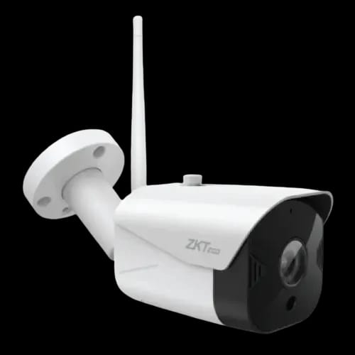 zkteco c3a2 2mp outdoor wifi camera