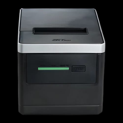 zkteco zkp8008 pos printer main
