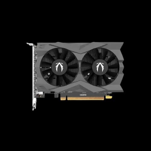zotac gaming geforce rtx 3050 6gb twin edge oc graphics card 2