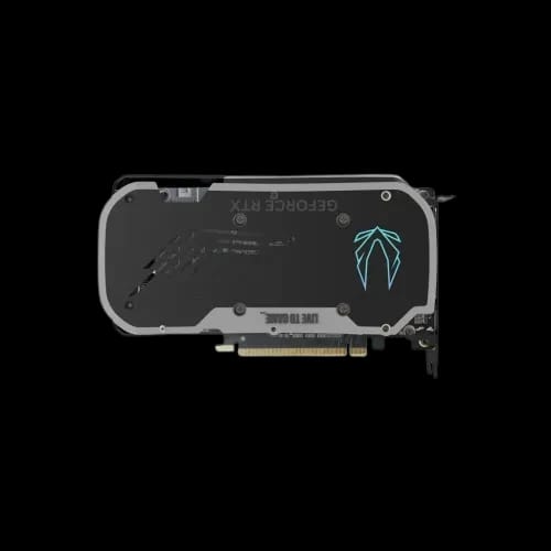 zotac gaming geforce rtx 4060 ti 16gb twin edge gddr6 graphics card 3