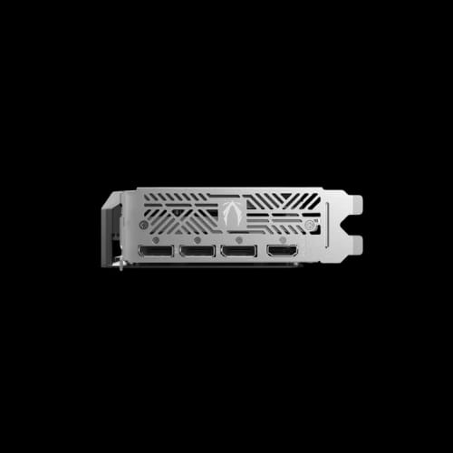 zotac gaming geforce rtx 5060 8gb twin edge oc 3