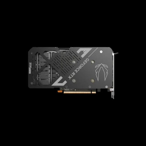 zotac gaming geforce rtx 5060 8gb twin edge oc 4