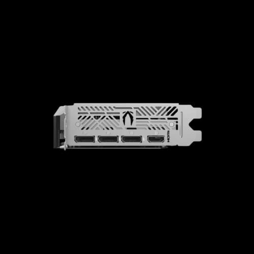 zotac gaming geforce rtx 5060 ti 16gb twin edge 3