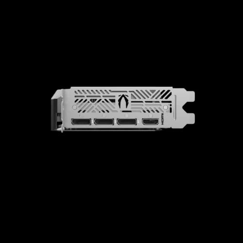 zotac gaming geforce rtx 5060 ti 16gb twin edge oc graphics card 2