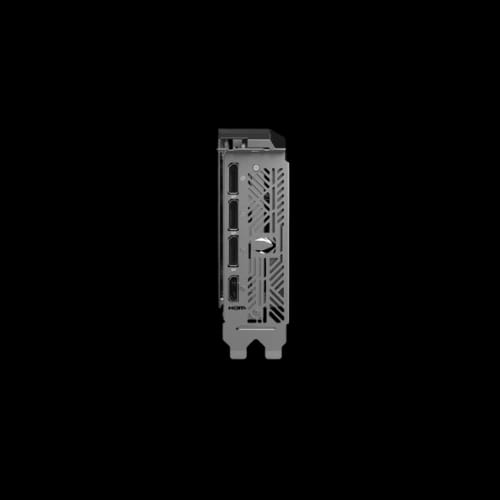 zotac gaming geforce rtx 5060 ti 8gb amp 3