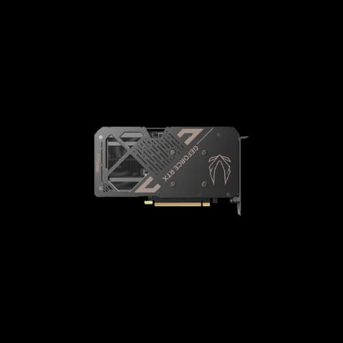 zotac gaming geforce rtx 5060 ti 8gb amp 4