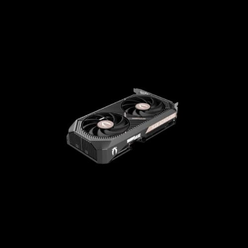 zotac gaming geforce rtx 5060 ti 8gb amp 5