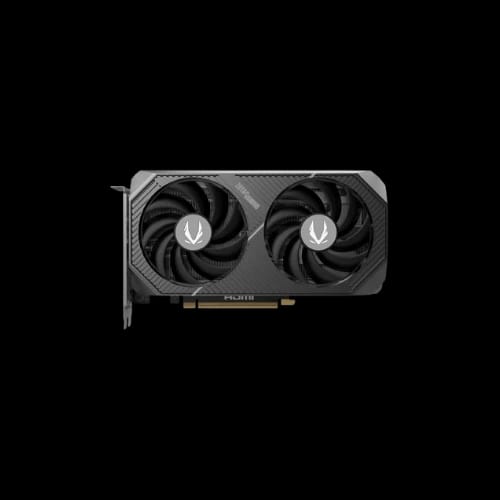 zotac gaming geforce rtx 5060 ti 8gb twin edge 2