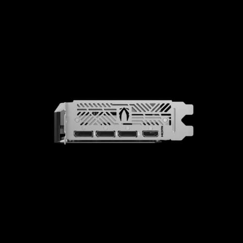 zotac gaming geforce rtx 5060 ti 8gb twin edge 3