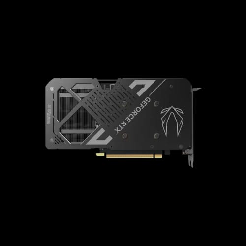 zotac gaming geforce rtx 5060 ti 8gb twin edge 4