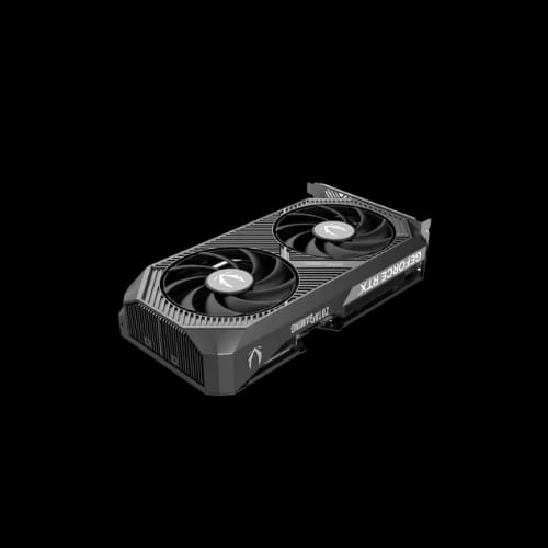 zotac gaming geforce rtx 5060 ti 8gb twin edge 5