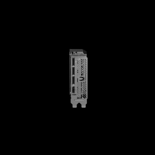 zotac gaming geforce rtx 5060 ti amp 16gb gddr7 graphics card 3
