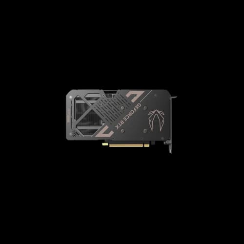zotac gaming geforce rtx 5060 ti amp 16gb gddr7 graphics card 4