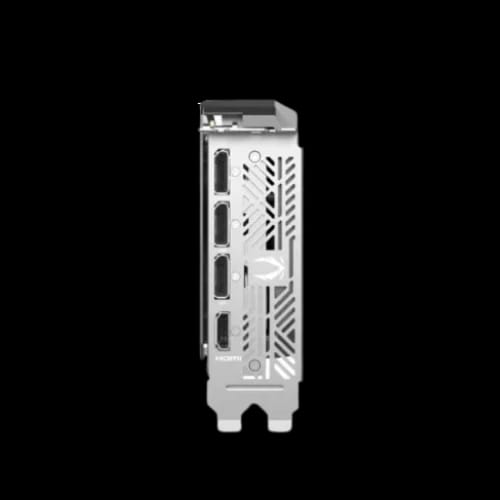 zotac gaming geforce rtx 5070 twin edge 12gb gddr7 graphics card and one hdmi port