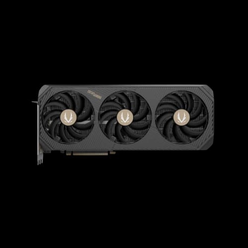 zotac gaming geforce rtx 5080 solid 16gb gddr7 graphics card 2