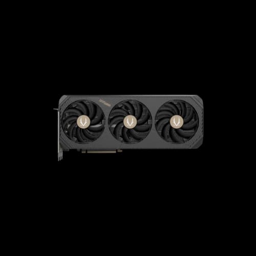 zotac gaming geforce rtx 5080 solid oc 16gb gddr7 graphics card 2 1