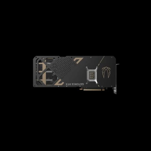zotac gaming geforce rtx 5080 solid oc 16gb gddr7 graphics card 4