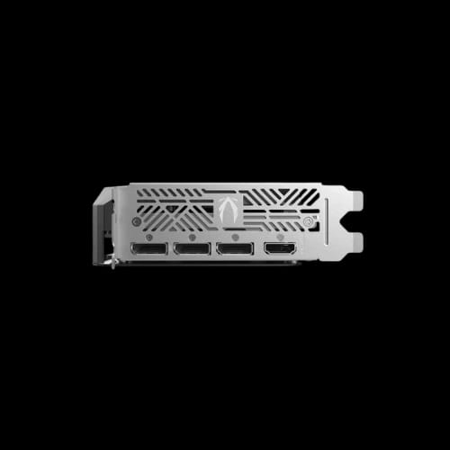zotac geforce rtx 5060 twin edge 8gb gddr7 graphics card 3