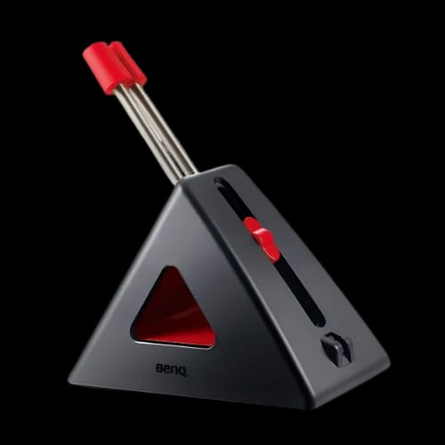 zowie camade cable management device for mouse main
