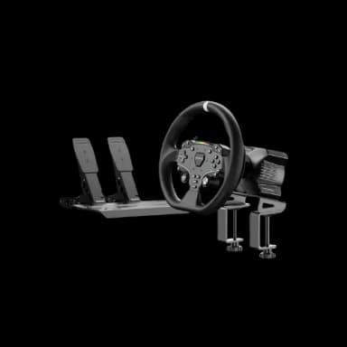 Moza R3 Racing Bundle