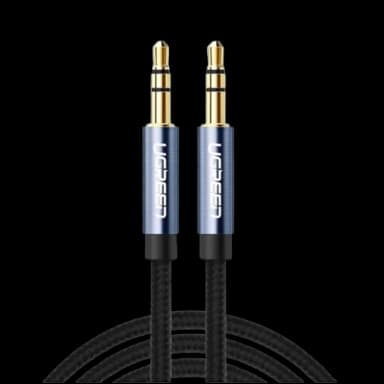 UGREEN AV112 3.5mm Cable