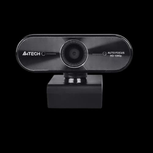 A4tech PK-940HA FHD 1080P AF Webcam