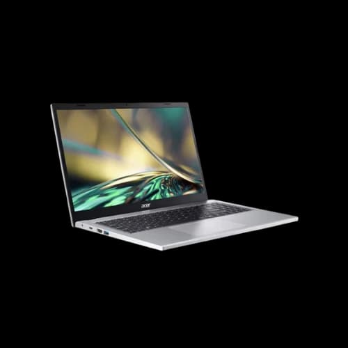 Acer Aspire 3 A325 Ryzen 5 7430U 15.6 inch Ultrabook Laptop