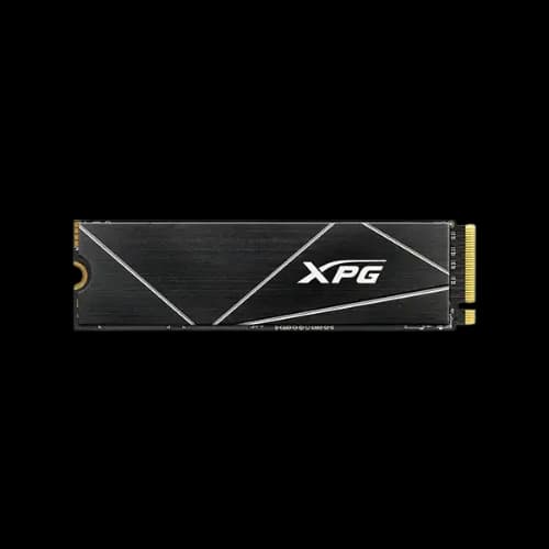 ADATA XPG GAMMIX S70 BLADE 1TB PCIe Gen4x4 M.2 2280 SSD