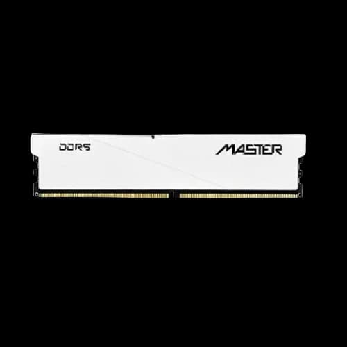 AITC KINGSMAN Gaming 16GB DDR5 6000MHz RAM