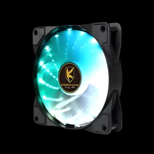 AITC KINGSMAN KM1232 Casing Fan