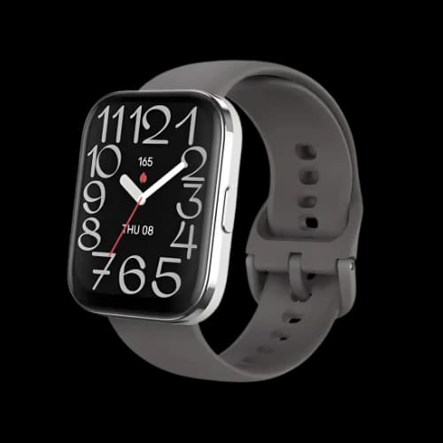 Amazfit Bip 5 Unity Smart Watch