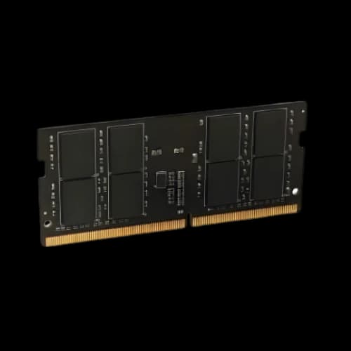 Anacomda 16GB 3200MHz DDR4 Laptop RAM
