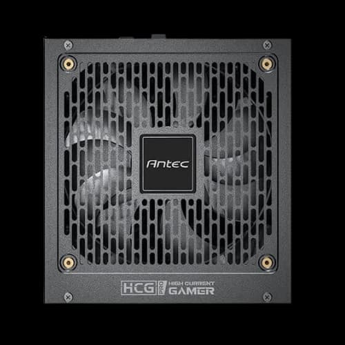 Antec HCG1200 PRO Platinum ATX 3.1 1200W 80+ Platinum Power Supply