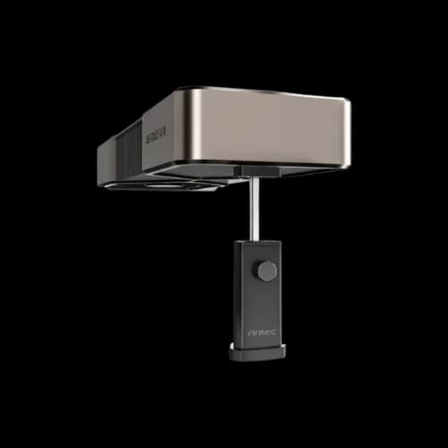 Antec I Shape Prism GPU Holder