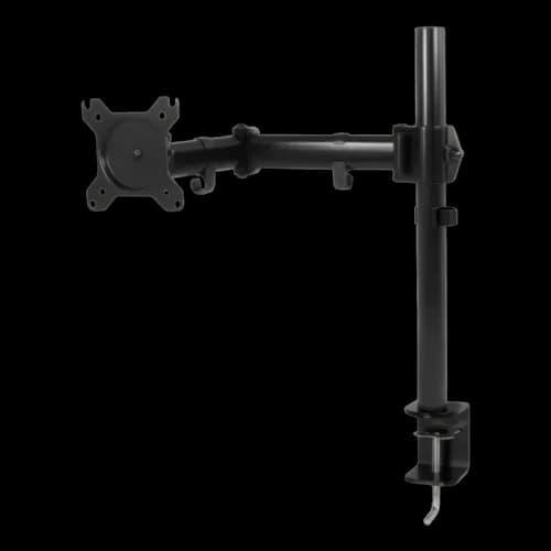 Arctic Z1 Basic Desk Mount Monitor Arm