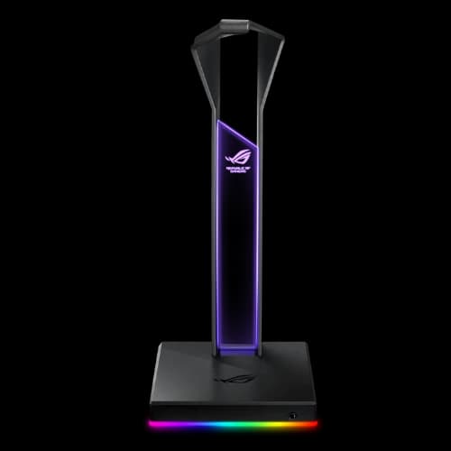 ASUS ROG Throne RGB Gaming Headset Stand