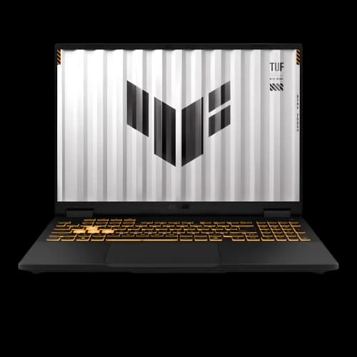 ASUS TUF Gaming A16 FX608JMI-TU312W Core i7 14650HX 16GB 16" WUXGA Laptop
