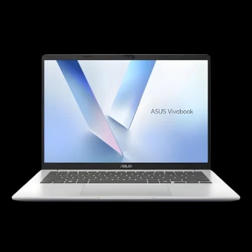 ASUS Vivobook 14 M1407KA-LY120W Ryzen AI 5 330 16GB 14" WUXGA Laptop
