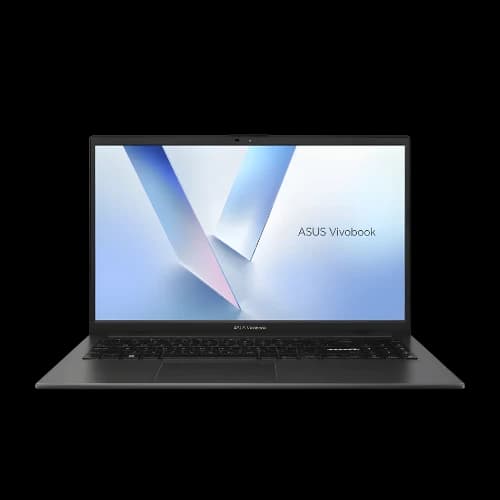 ASUS Vivobook Go 15 E1504TA-BQ199W Intel N150 8GB 15.6" FHD Laptop