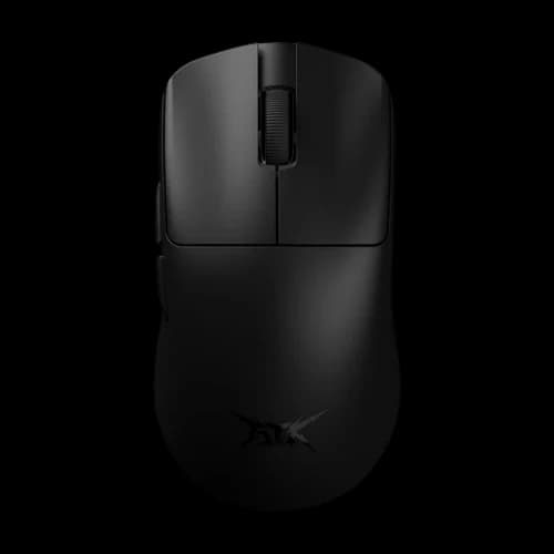 ATK Blazing Sky F1 Pro Gaming Mouse(Black)