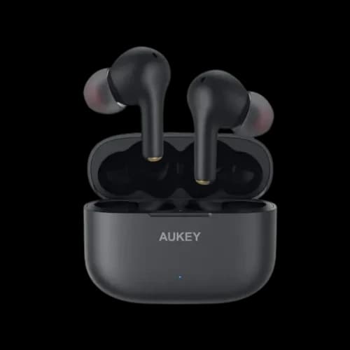 AUKEY EP-T27 Soundstream Wireless Earbuds