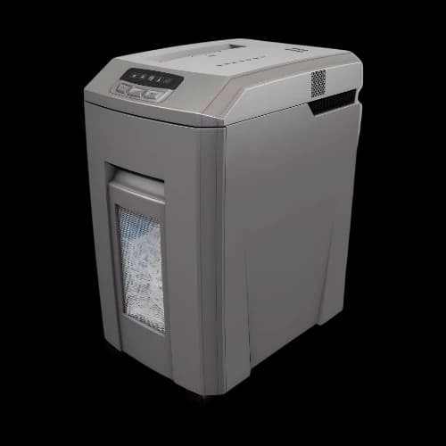 Aurora AS2230CD 22 Sheet Paper Shredder