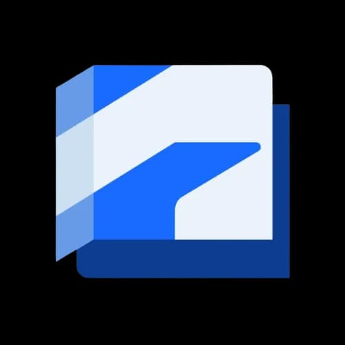 Autodesk Architecture Engineering & Construction Collection Single-user ELD