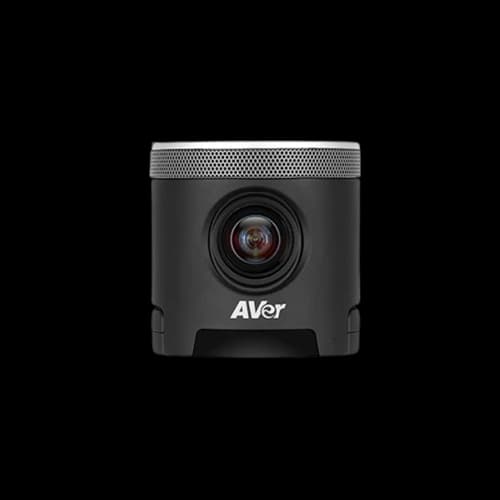 AVer CAM340+ 4K Huddle Room Camera