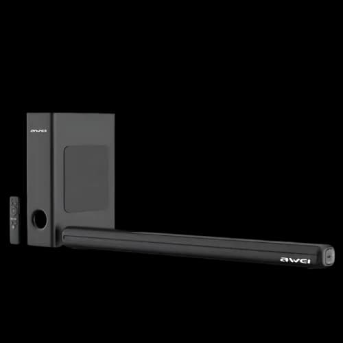 Awei Y520 Home Theater System
