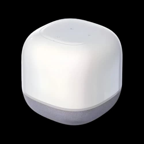 Baseus AeQur V2 Wireless Bluetooth Speaker