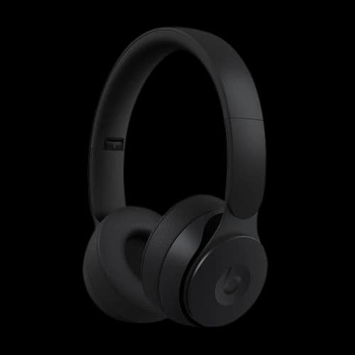 BEATS SOLO PRO 1 On-Ear Wireless Headphone