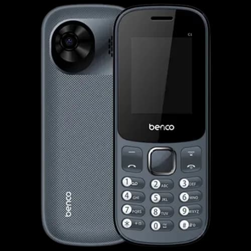 Benco C1 Mobile Phone