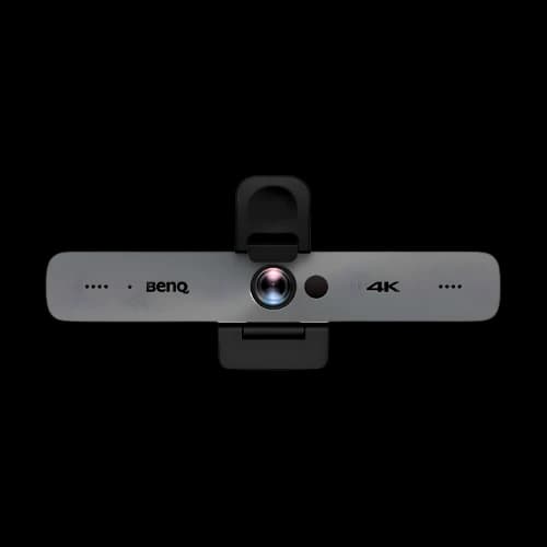BenQ DVY32 4K UHD Conference Camera