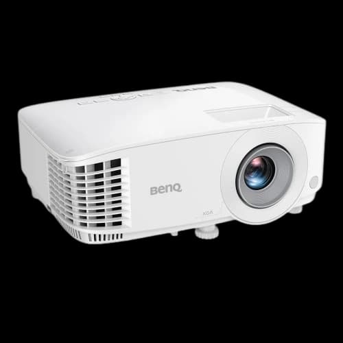 BenQ MX560 4000 ANSI Lumens XGA Business Projector